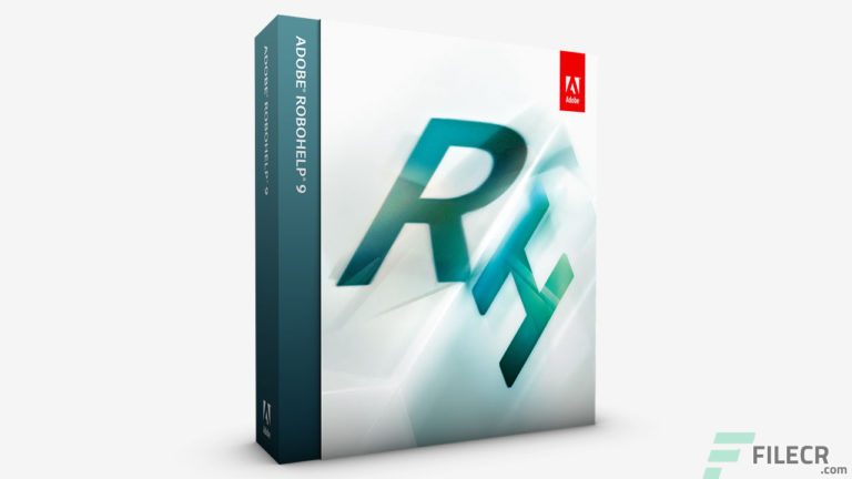Adobe RoboHelp 2022.3.93 instal the new version for android
