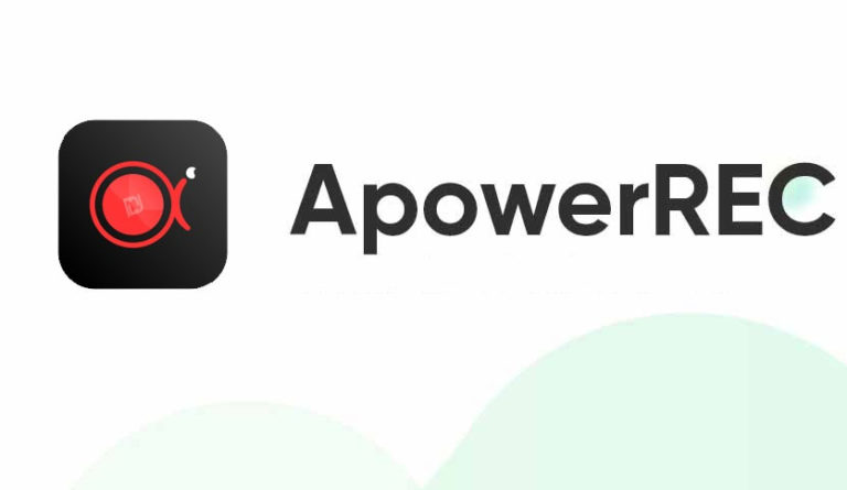 ApowerREC 1.4.12.6