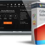 Cyber Privacy Suite 3.4.4