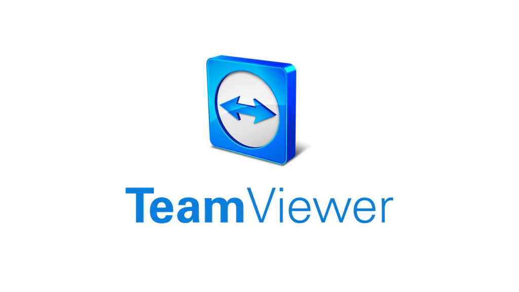 TeamViewer 15.46.7 (Premium / Free / Enterprise) instal the last version for ipod