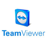 TeamViewer 15.14.5.0