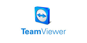 TeamViewer 15.14.5.0