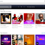 TuneBoto Amazon Music Converter 2.1.0
