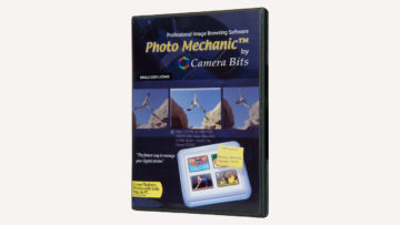 instal the new Photo Mechanic Plus 6.0.6856
