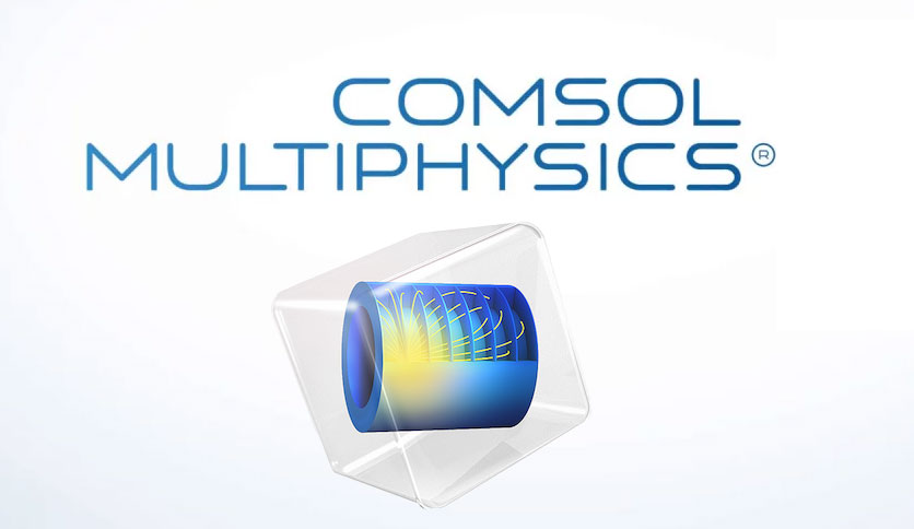 comsol 5.1 free download