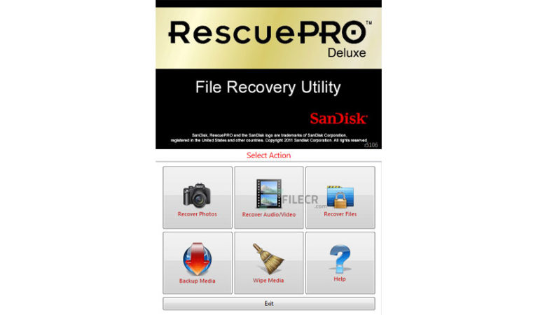 Télécharger LC Technology RescuePRO Deluxe 7.0.1.5
 (version complete)