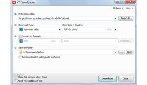 youtomato yt downloader plus youtomato yt downloader plus